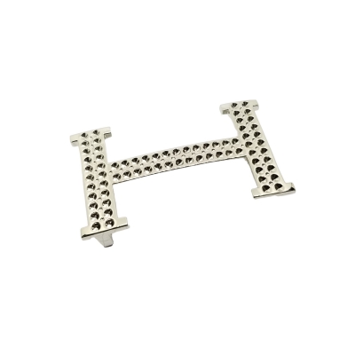 Zoom in L521A 40mm(2)