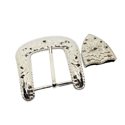 Zoom in L597A 40mm(2)