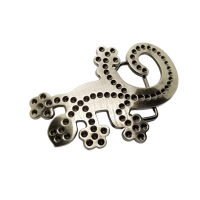 Zoom in L667A 40mm(2)