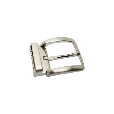 Zoom in L870A 35mm 75.6g Brushed Nickel(2)