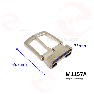 M1157A_scale(water)