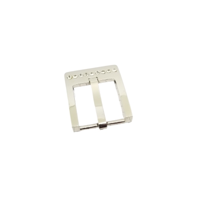 M705A 30mm 35.4g Hg Nickel(2)