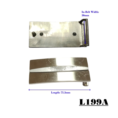 L199A 30mm 75.3mm_scale