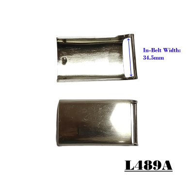 Zoom in L489A 34.5mm_scale