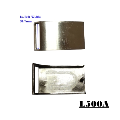 Zoom in L500A 34.7mm_scale
