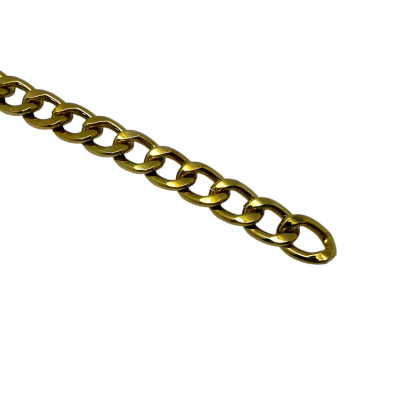 Alumium Chain-4