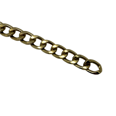 Alumium Chain-5