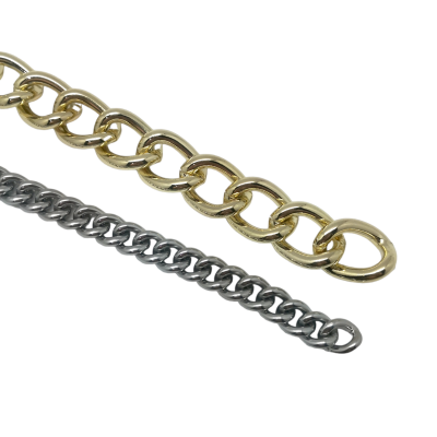 Alumium Chain-6