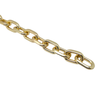 Alumium Chain-10