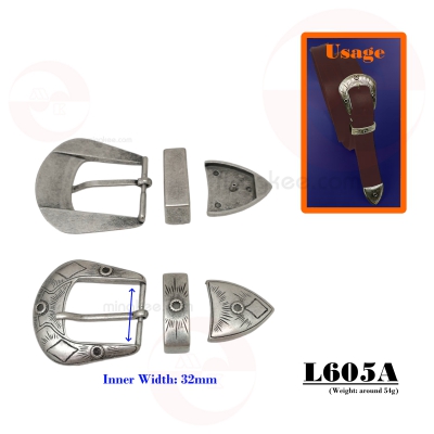 Zoom in L605A_scale(water)