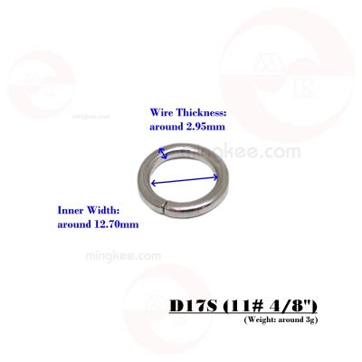 Zoom in D17S (11#4分)_scale(water)