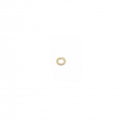 Zoom in D17(17#1分半) 0.1g