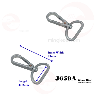 J659A + 25mm Ring_scale(water)