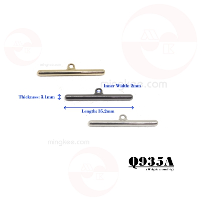 Q935A_scale(water)