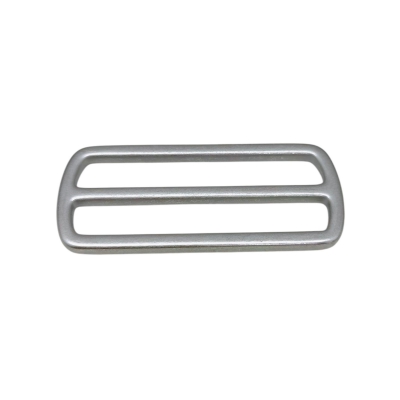 P466A 50mm Rg Dim Nickel (NF)