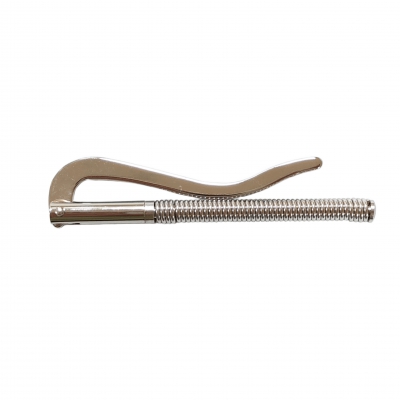 Zoom in P152BS(Pin)_70mm_Hg Nickel (NF)
