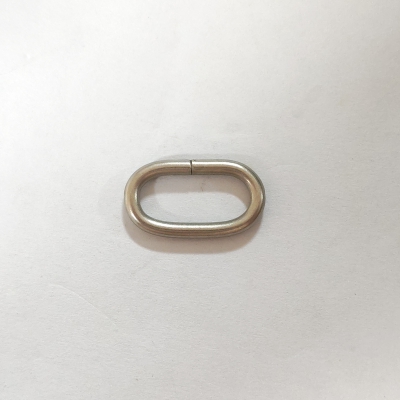 D2S(12#6分x2分半) Rg Dim Nickel