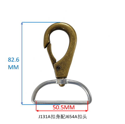 J131A-Body+J654A-Ring_scale