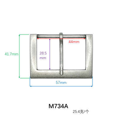 M734A (4)
