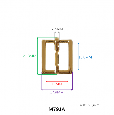 M791A_Scale