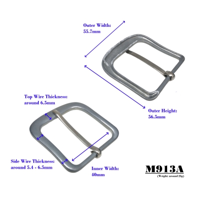 M913A_scale