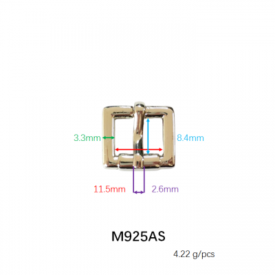 M925AS 4.22g 11 (1)