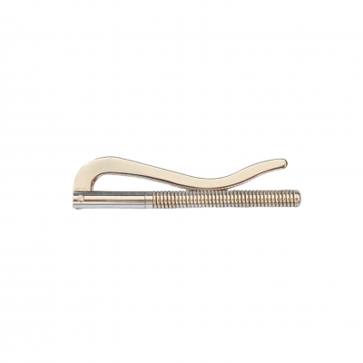 P152BS-63.5mm Hg Nickel (1)