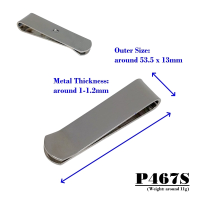 Zoom in P467S_scale