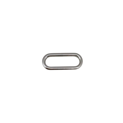 P816A Hg Nickel (1)