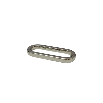 P816A Hg Nickel (2)