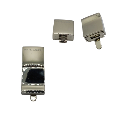 R493A with logo_MILLENI