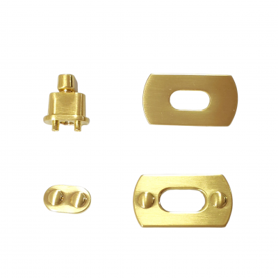 R1118A Hg Imitation Gold Brushed (NF) (1)