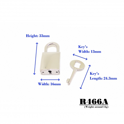 R466A_scale