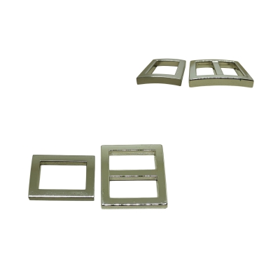 P479A, P478A 18.9mm_VIew