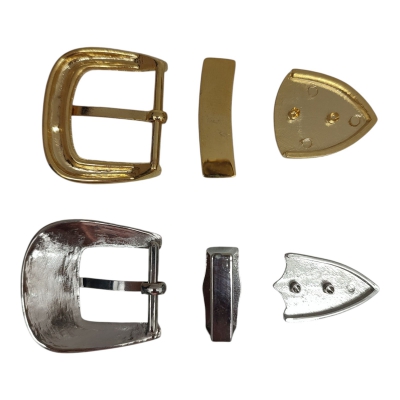 L119A-31mm, L103A-24mm (2)