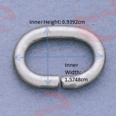Zoom in D1-2S - 11#x1.5748x0.9398cm