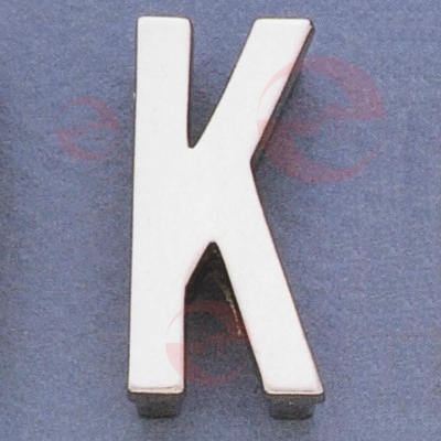 O34-672A-K