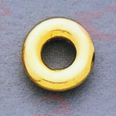 Zoom in O36-711A