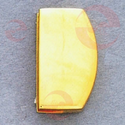 S8-105A